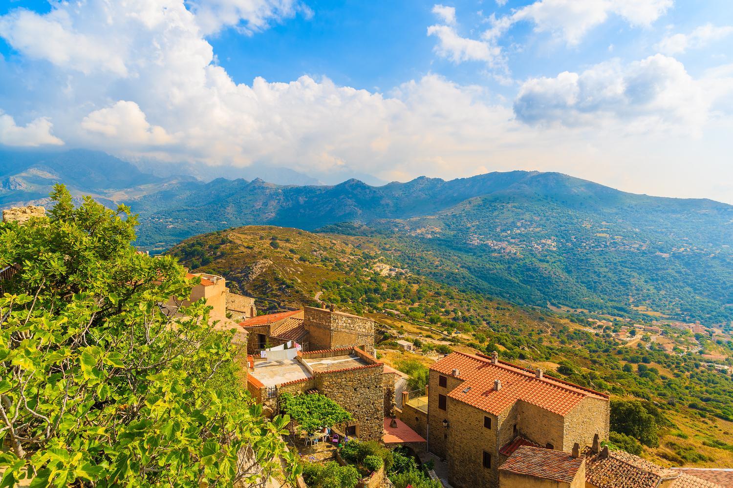  Sant’Antonino