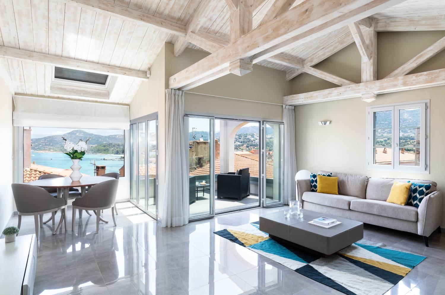 Duplex A Pidrinella