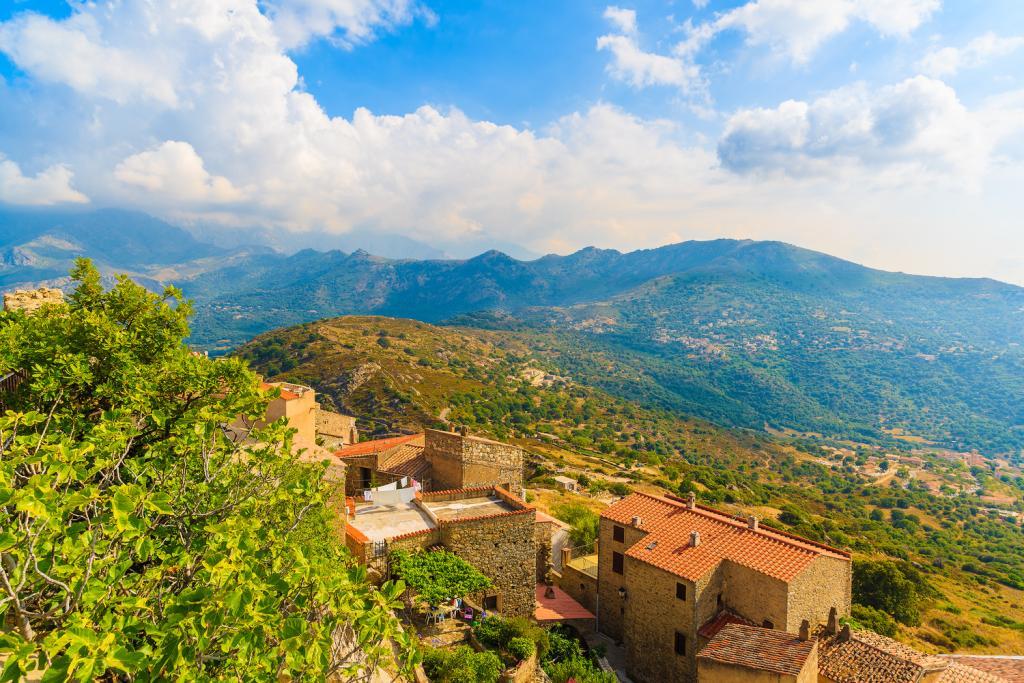  Sant’Antonino